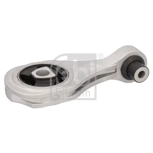 Uloženie motora 183689 (FEBI Bilstein) - obr. 1
