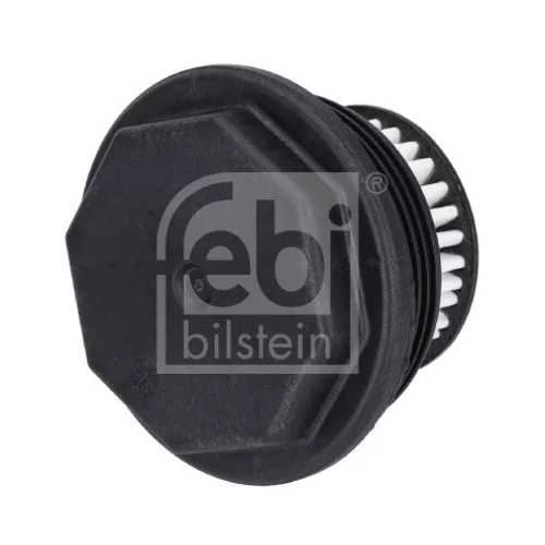 Sada hydraulického filtra automatickej prevodovky FEBI BILSTEIN 183711