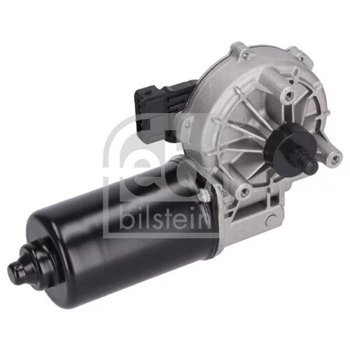 Motor stieračov FEBI BILSTEIN 183828
