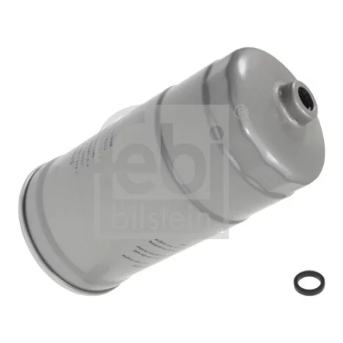 Palivový filter FEBI BILSTEIN 183837