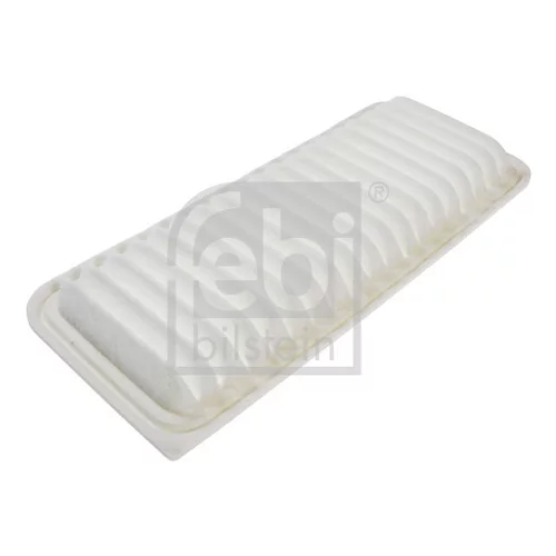 Vzduchový filter 184300 (FEBI Bilstein) - obr. 1