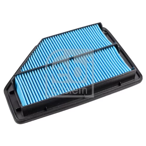 Vzduchový filter 184305 (FEBI Bilstein) - obr. 1