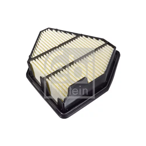 Vzduchový filter 184314 (FEBI Bilstein) - obr. 1