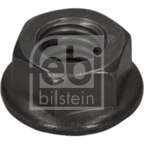 Matica FEBI BILSTEIN 184474