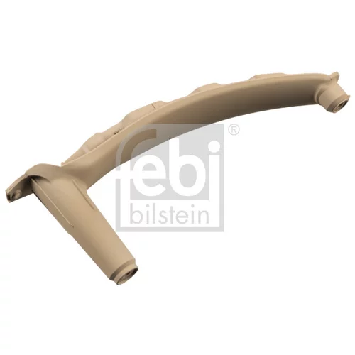 Vnútorné madlo dverí FEBI BILSTEIN 184836