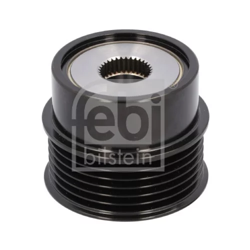 Voľnobežka alternátora FEBI BILSTEIN 185002