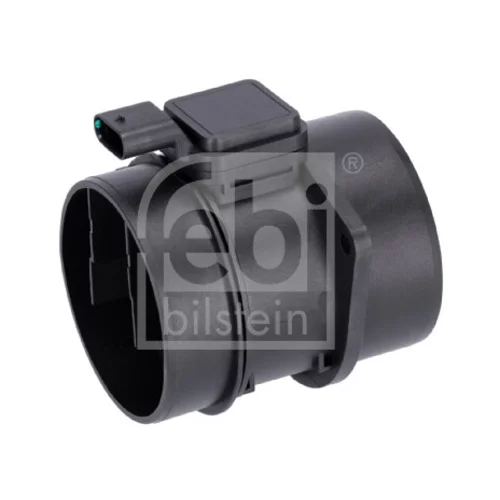 Merač hmotnosti vzduchu 185044 (FEBI Bilstein)