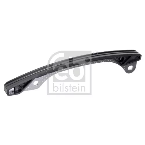 Vodiaca lišta rozvodovej reťaze FEBI BILSTEIN 185060