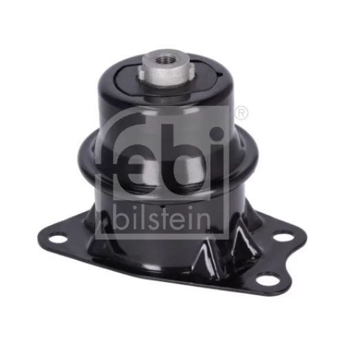 Uloženie motora FEBI BILSTEIN 185157