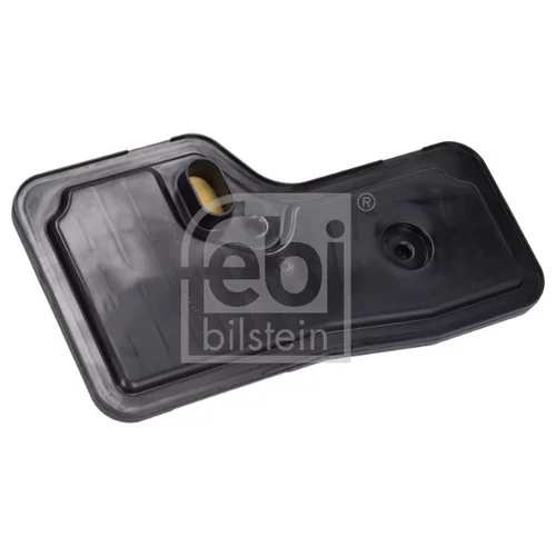 Hydraulický filter automatickej prevodovky FEBI BILSTEIN 185260