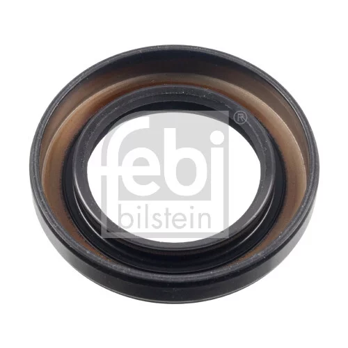 Tesniaci krúžok hriadeľa manuálnej prevodovky 185284 (FEBI Bilstein) - obr. 1