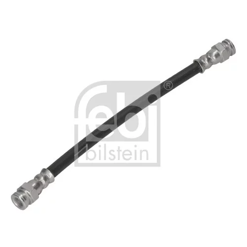 Brzdová hadica FEBI BILSTEIN 185410