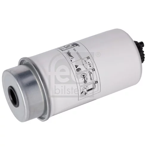 Palivový filter FEBI BILSTEIN 185559