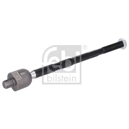 Axiálny čap tiahla riadenia 185662 (FEBI Bilstein) - obr. 1