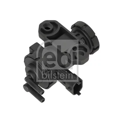 Menič tlaku turbodúchadla 185700 (FEBI Bilstein) - obr. 1