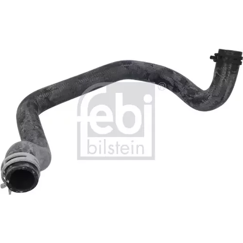 Hadica chladenia FEBI BILSTEIN 185717