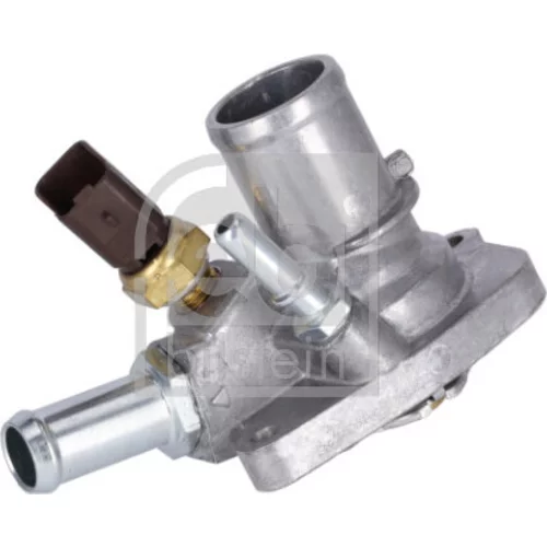 Termostat chladenia FEBI BILSTEIN 185862