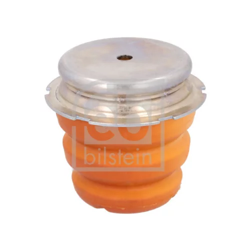 Doraz odpruženia 185878 (FEBI Bilstein) - obr. 1