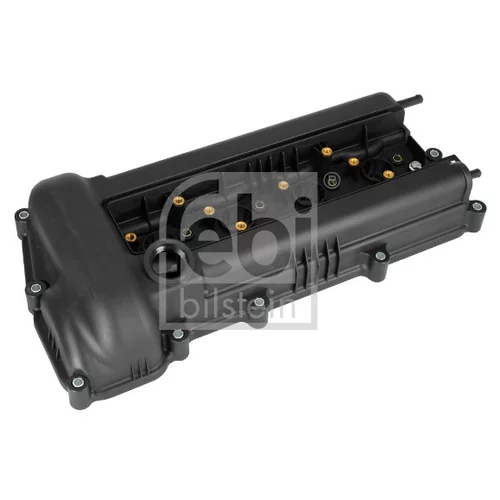 Kryt hlavy valcov FEBI BILSTEIN 186028