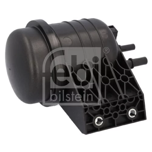 Palivový filter 186040 (FEBI Bilstein) - obr. 1