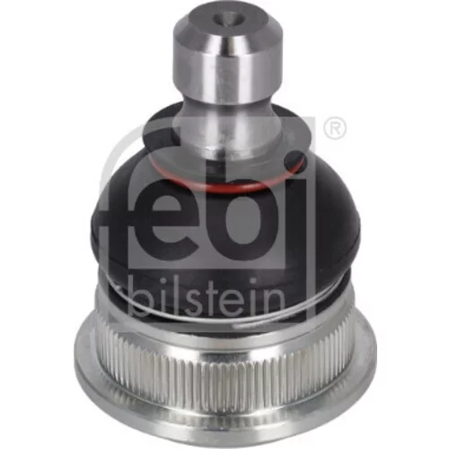 Zvislý/nosný čap FEBI BILSTEIN 186124