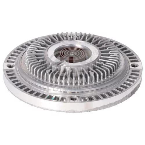 Spojka ventilátora chladenia FEBI BILSTEIN 18678