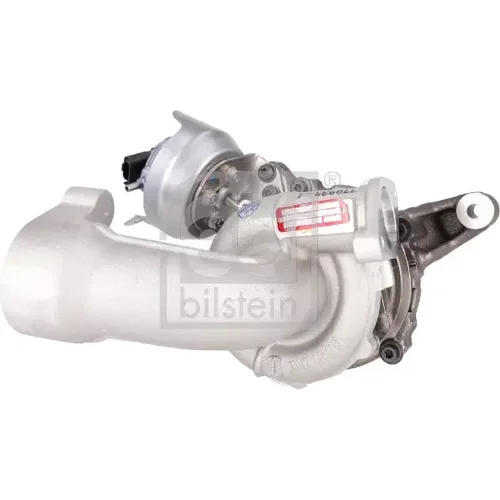 Plniace dúchadlo FEBI Bilstein 186897