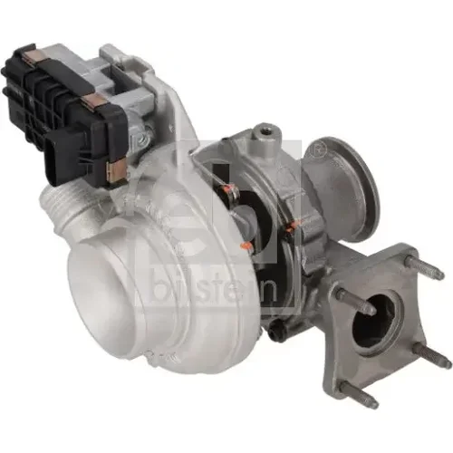 Plniace dúchadlo FEBI Bilstein 187080