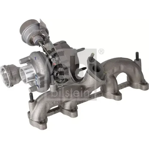 Plniace dúchadlo FEBI Bilstein 187114