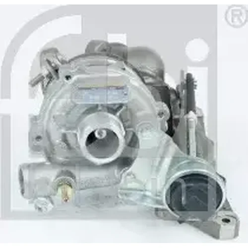 Plniace dúchadlo FEBI Bilstein 187254