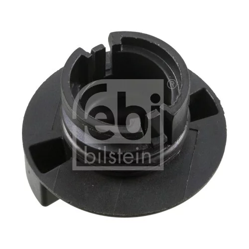 Uzáver plniaceho hrdla oleja 188353 (FEBI Bilstein) - obr. 1