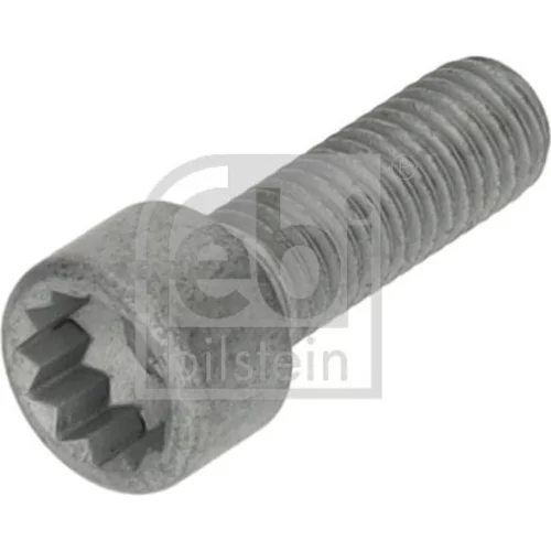 Skrutka remenice FEBI BILSTEIN 188577