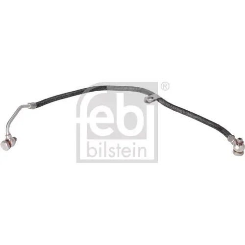 Olejové vedenie FEBI Bilstein 190322