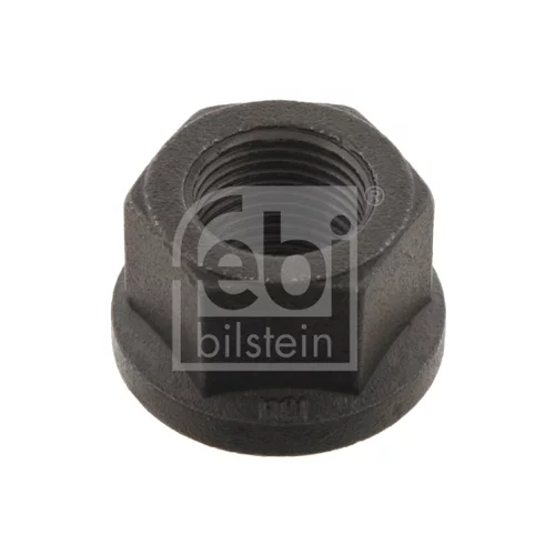 Matica uchytenia pružiny FEBI BILSTEIN 19193
