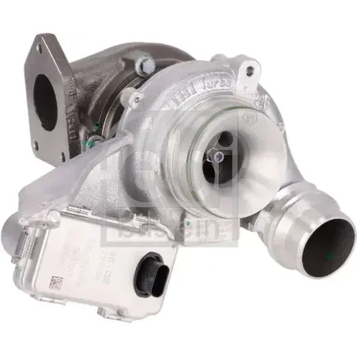 Plniace dúchadlo FEBI Bilstein 192589