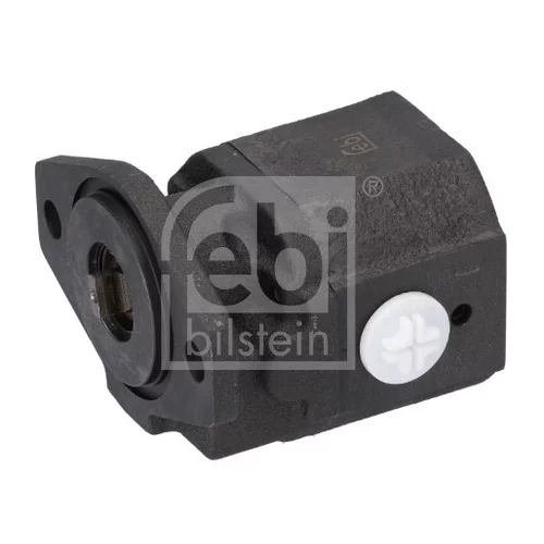 Palivové čerpadlo FEBI BILSTEIN 192758