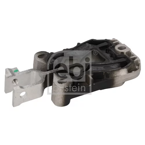 Uloženie motora FEBI BILSTEIN 192815
