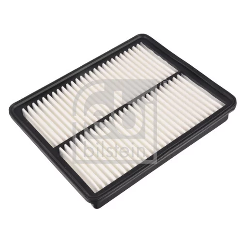 Vzduchový filter FEBI BILSTEIN 192846