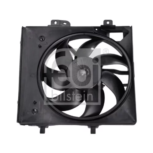Ventilátor chladenia motora FEBI BILSTEIN 193099