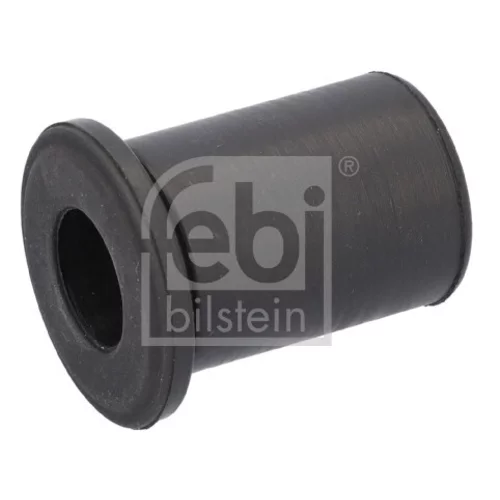 Ložiskové puzdro listovej pružiny FEBI BILSTEIN 193326