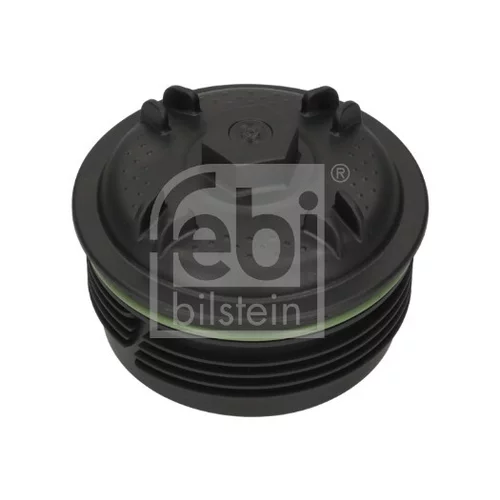 Veko palivového filtra FEBI BILSTEIN 193507