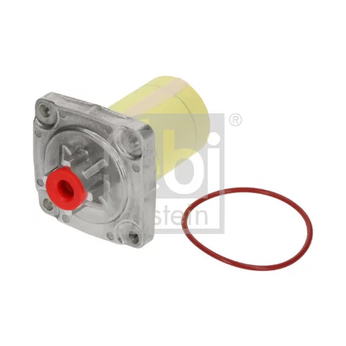 Palivový filter FEBI BILSTEIN 194323
