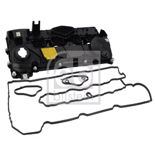 Kryt hlavy valcov FEBI BILSTEIN 194575