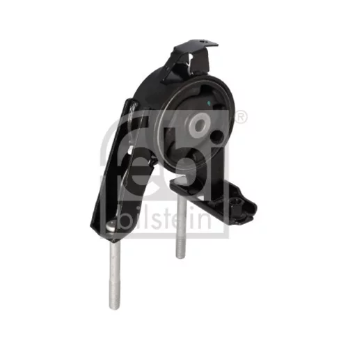Uloženie motora FEBI BILSTEIN 194626