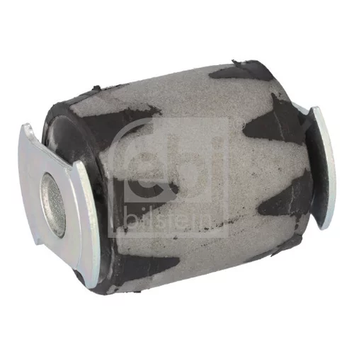 Ložiskové puzdro listovej pružiny FEBI BILSTEIN 194751
