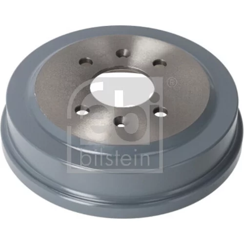 Brzdový bubon FEBI BILSTEIN 194797