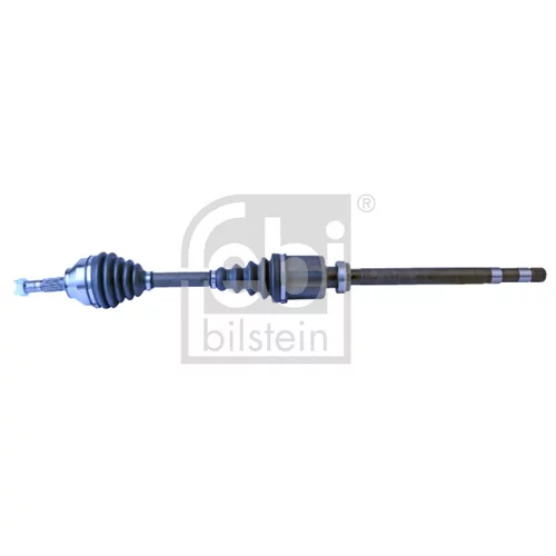 Hnací hriadeľ FEBI BILSTEIN 194891