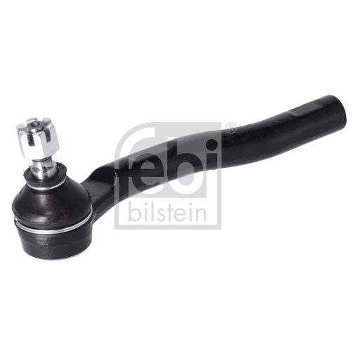 Hlava/čap spojovacej tyče riadenia FEBI BILSTEIN 195005