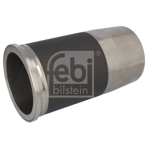 Vložka valcov FEBI BILSTEIN 195022