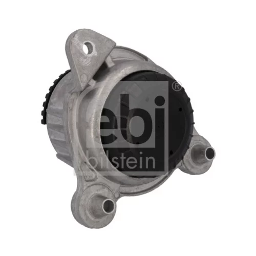 Uloženie motora 195993 (FEBI Bilstein) - obr. 1